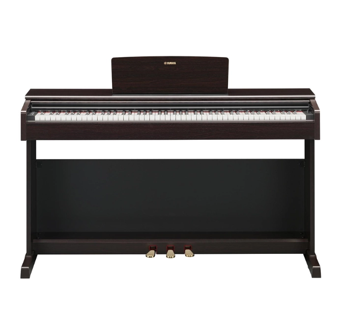 PIANO YAMAHA DIGITAL ARIUS ADAP COR YDP145RSET