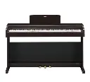 PIANO YAMAHA DIGITAL ARIUS ADAP COR YDP145RSET