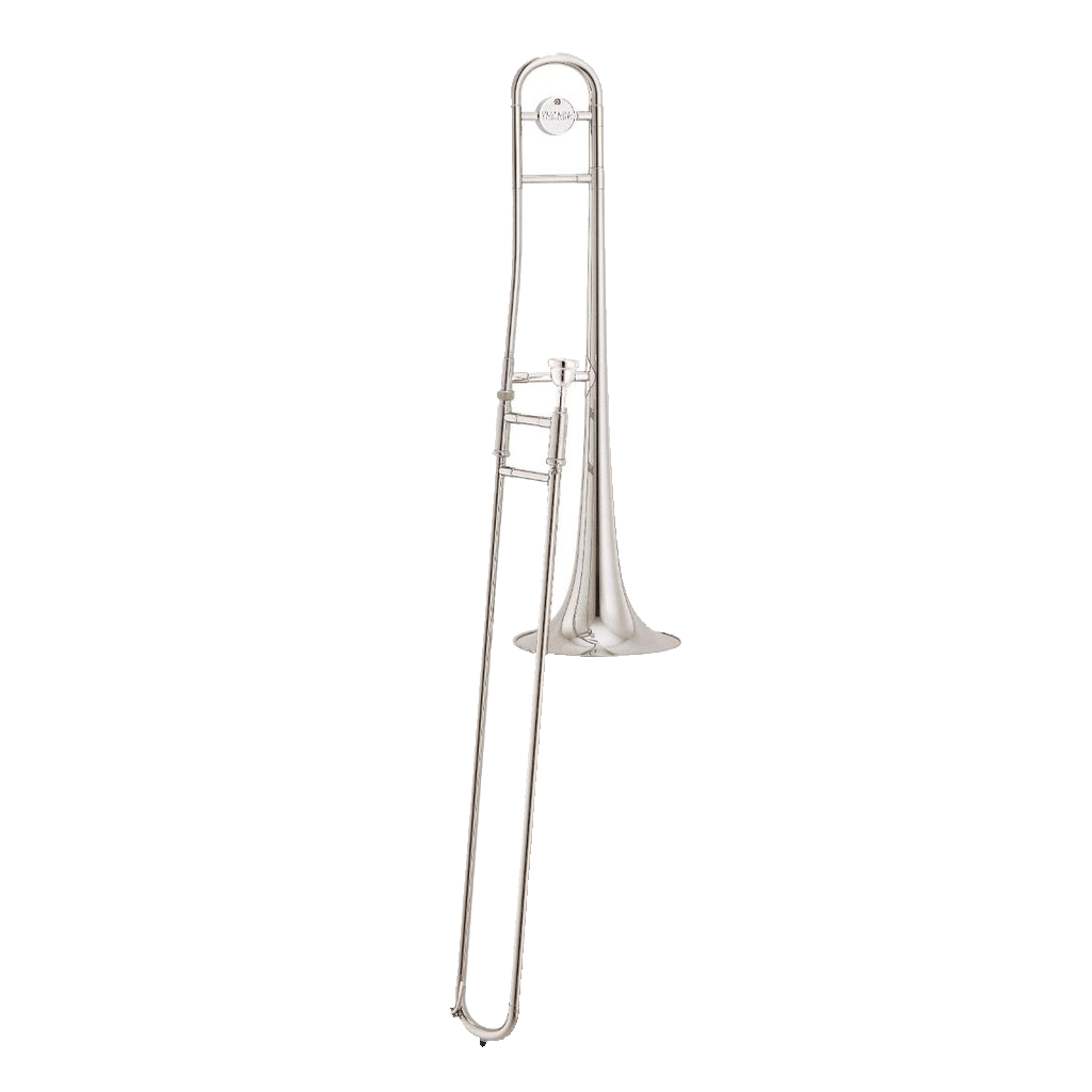 TROMBON TENOR YAMAHA YSL354SE-4