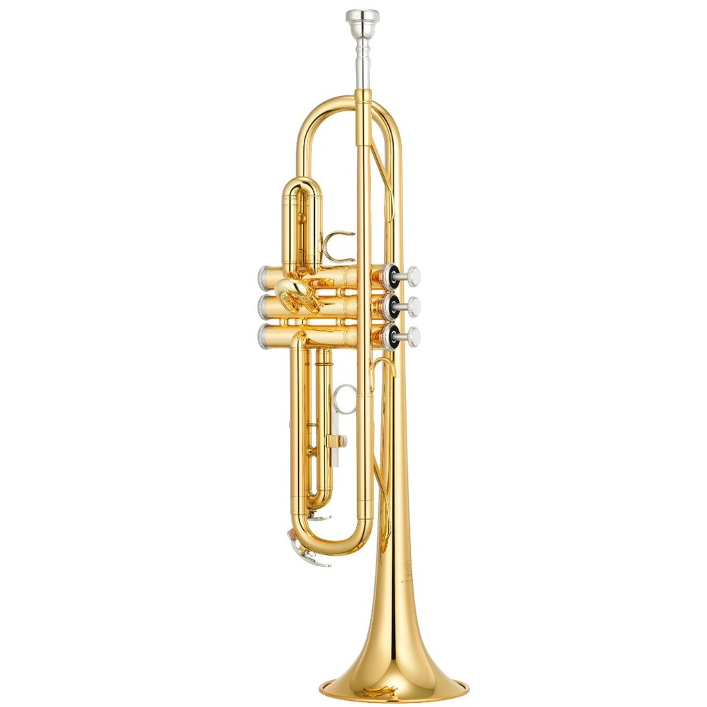 TROMPETA YAMAHA ESTANDART EN BB YTR2330
