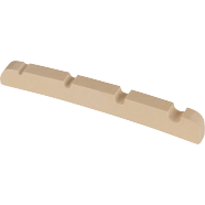 CEJILLA FENDER PARA BAJO ELÉCTRICO 0048650000