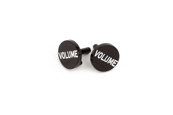 TAPA FENDER PARA PERILLA/BOTON 0059266030