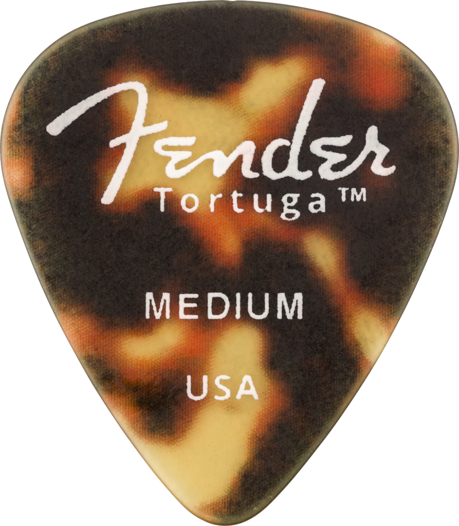 PUA FENDER TORTUGA 351 MED 0980351325