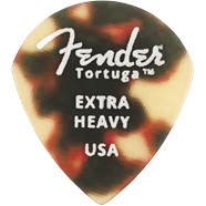 PUA FENDER TORTUGA 551 PAQUETE DE 6 PZA XHVY 0980551725