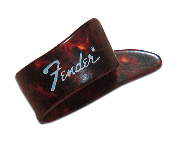 JUEGO DE 3 PLUMILLAS FENDER 0981002303