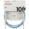 CABLE FENDER ORIGINAL SERIES 10´ 3M 0990510003