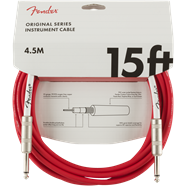 CABLE FENDER 4.5M FRD 0990515010