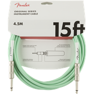 CABLE FENDER ORIGINAL SERIES 15´ 4.5M 0990515058