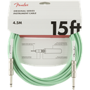CABLE FENDER ORIGINAL SERIES 15´ 4.5M 0990515058