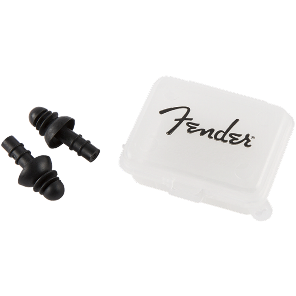 TAPONES PARA OIDOS FENDER 0990542000