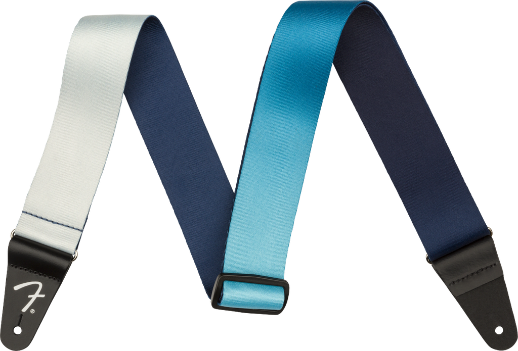 TAHALI FENDER 2" OMBRE STRAP BELAIR 0990637210