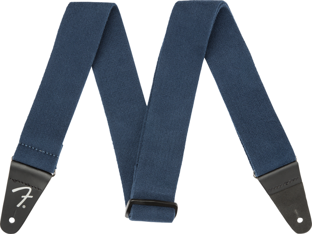 TAHALY FENDER SUPERSOFT 2" (AZUL) 0990642073