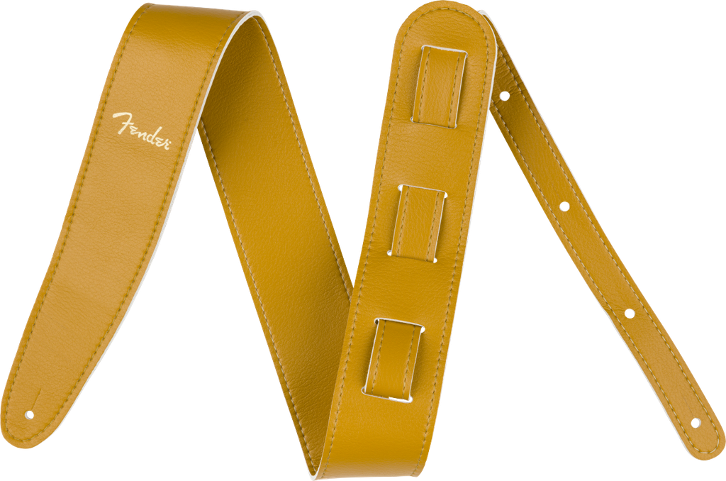 TAHALI FENDER BTB 0990647050