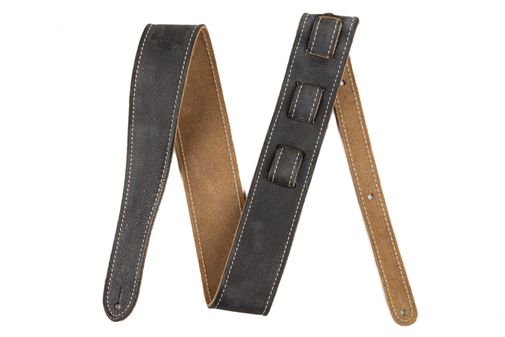 TAHALI FENDER ROAD WORM STRAP BLK 0990660006