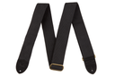TAHALY STRAP,CONTTN W/FENDER LOG BL 0990667006