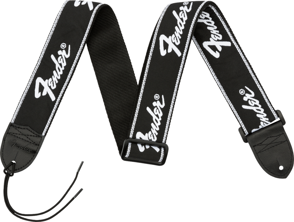 TAHALY FENDER RUNNING LOGO 0990671000
