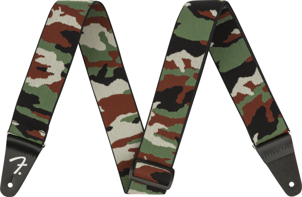 TAHALY FENDER WEIGHLESS XCAMO 0990685100