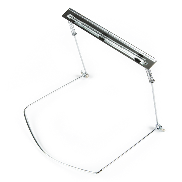 PORTA ARMONICA FENDER 0990700100