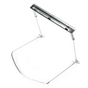 PORTA ARMONICA FENDER 0990700100