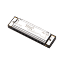ARMONICA FENDER BLUES DELUXE G 0990701002