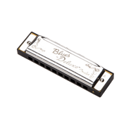 ARMONICA FENDER BLUES DELUXE A 0990701003