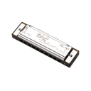 ARMONICA FENDER BLUES DELUXE A 0990701003