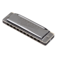 ARMONICA FENDER MIDNIHT SPECIAL EN 0990704006