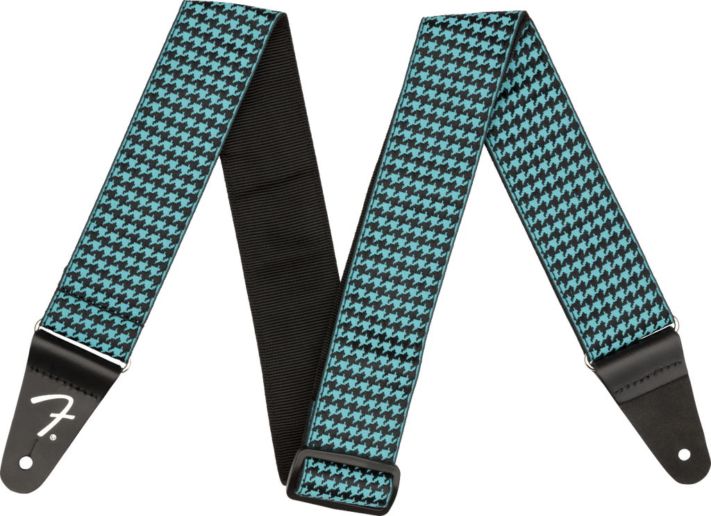 TAHALI FENDER HOUNDSTOOTH JACQUARD 0990709057