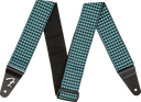 TAHALI FENDER HOUNDSTOOTH JACQUARD 0990709057