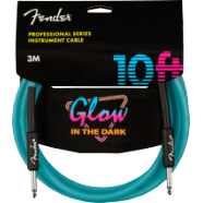 CABLE FENDER PRO 10" GLOW IN DARK C 0990810108