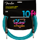 CABLE FENDER PRO 10" GLOW IN DARK C 0990810108