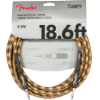 CABLE FENDER 18.6' DSRT CAMO 990818107