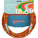 CABLE FENDER GEORGE HARRISON ROCKY 0990818211