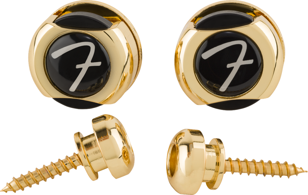 STRAP LOCKS FENDER, MODELO INFINITY 0990818649