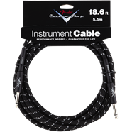CABLE INST 5.5M FENDER 0990820037
