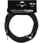 CABLE INST 5.5M FENDER 0990820038