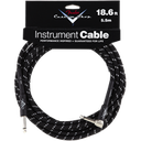 CABLE INST 5.5M FENDER 0990820038