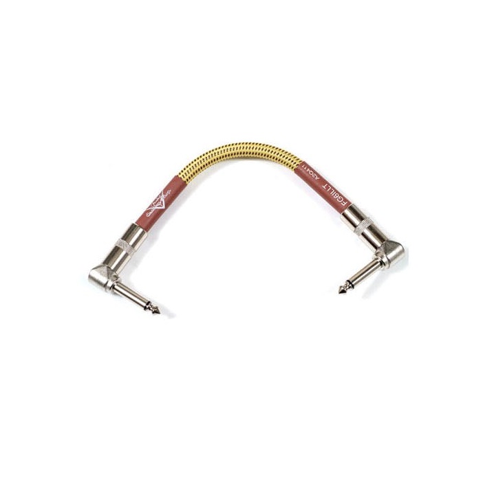 CABLE FENDER CUSTOM SHOP 0990820045