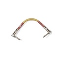 CABLE FENDER CUSTOM SHOP 0990820045