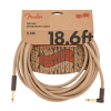 CABLE FENDER ANG 18.6" PURE HEMP NA 0990918021