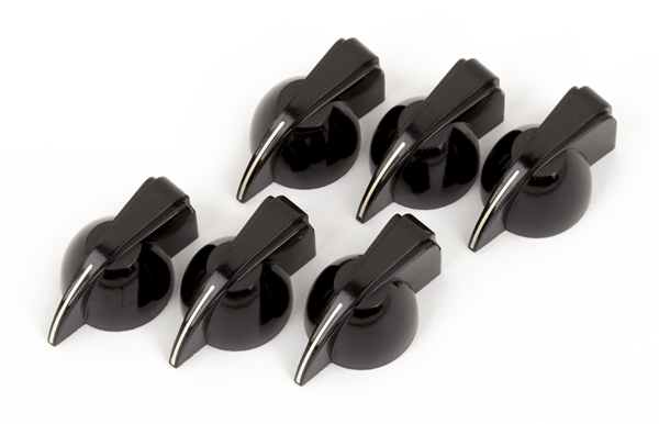 PERILLAS FENDER CHICKEN HEAD STYLE 0990935000