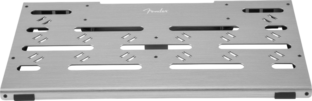 PEDALBOARD FENDER PROFESIONAL MEDIUM 0991084002
