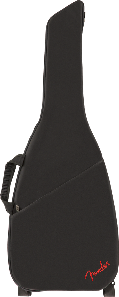 FUNDA FENDER FE405 GUITARRA ELECTRICA 0991312406