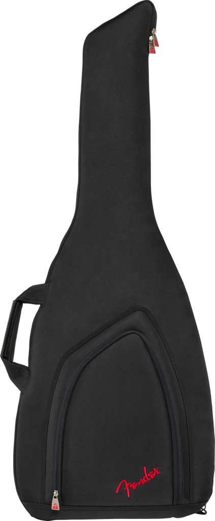 FUNDA FENDER FEJ610 JAGUAR/JAZZMASTER 0991412506