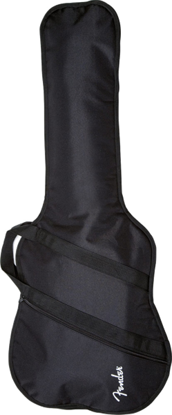 FUNDA P/BAJO FENDER GIG BAG 0991422106