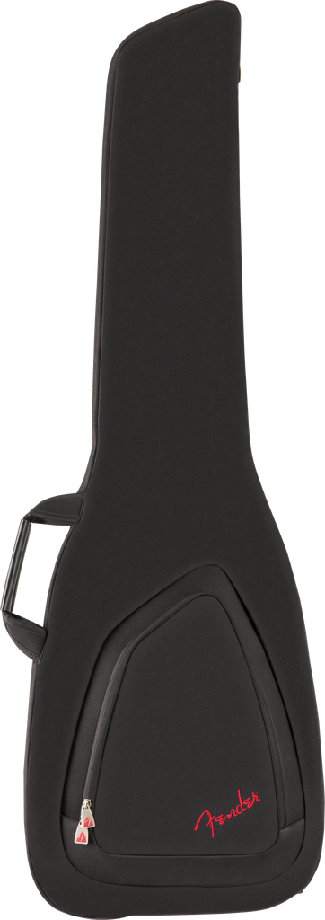 FUNDA FENDER FB610 BAJO ELECTRICO 0991422406