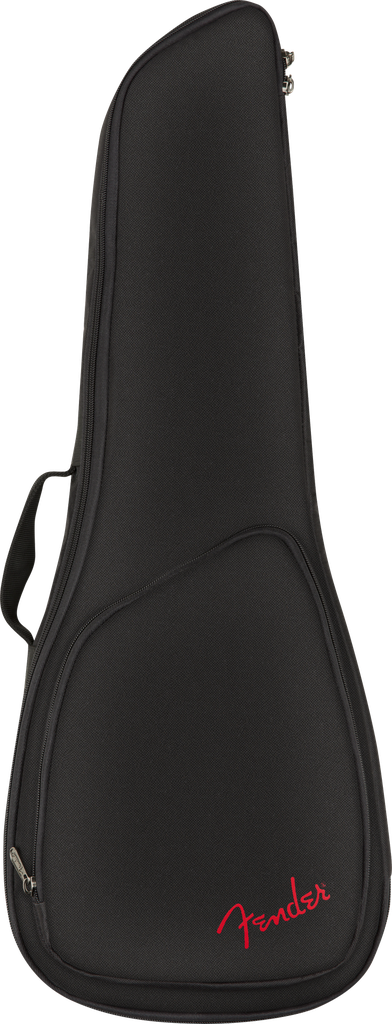 FUNDA FENDER PARA UKULELE CONCIERTO 0991441406