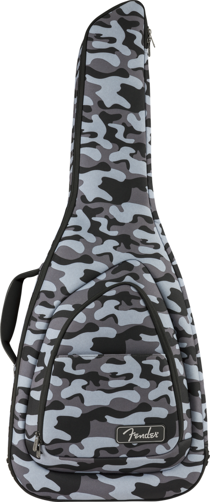 GIG BAG FENDER FE920ELEC GTR WNTR C 0991512424