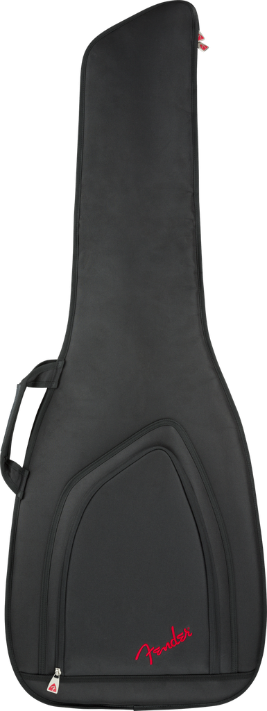 FUNDA FENDER SHORT SCALE BASS 0991521206