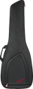 FUNDA FENDER SHORT SCALE BASS 0991521206